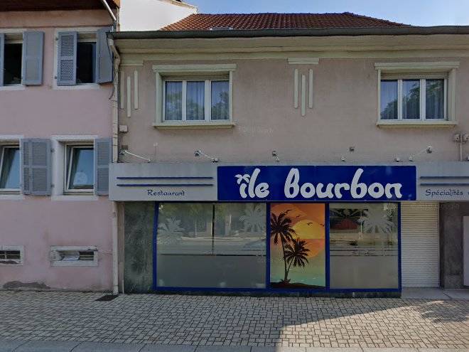 Les Charmantes Image