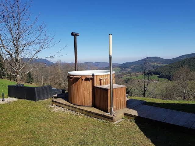 Logis Hotel Le Bouton D'or Image