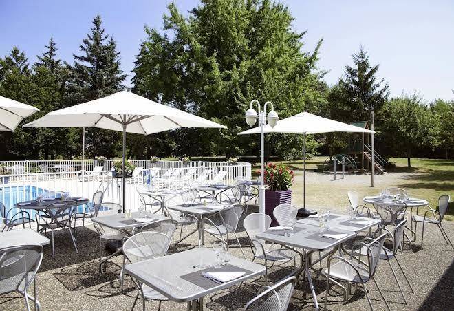 Novotel mulhouse bale fribourg