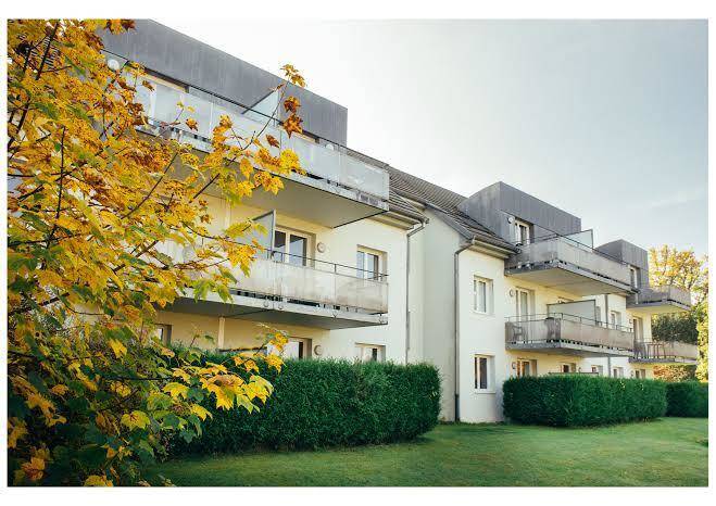 Residence le royal by actisource