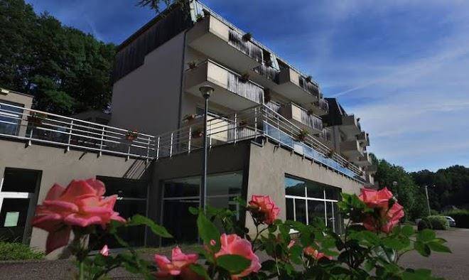 Vvf club intense la route des vins d'alsace a orbey