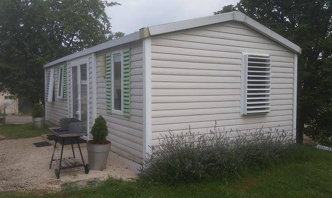 Au Repos De La Blaise Image