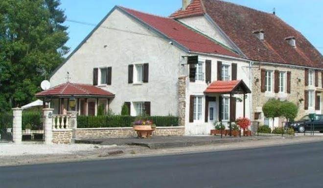 B&b mirage