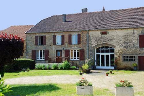 Domaine du limier