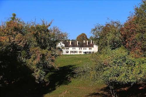 Domaine val bruant