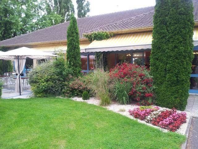 Hotel des dhuits