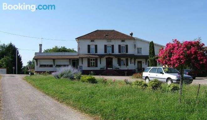 Hotel restaurant traiteur le moulin chevillon