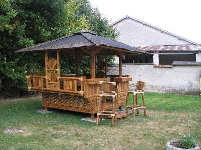 Aux portes des tumuli