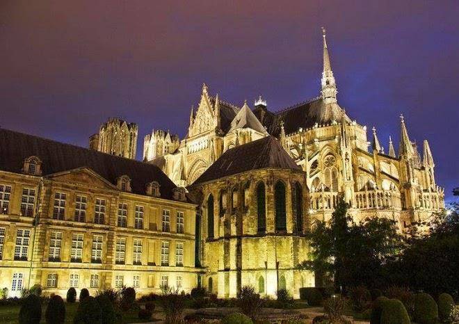 Best western premier hotel de la paix