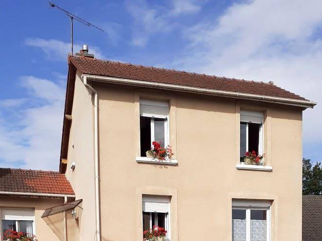 Chambres d'hotes les catalaunes