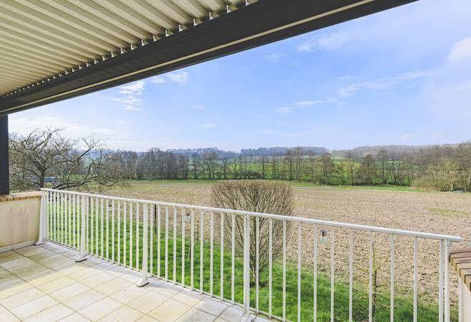 Chambres d'hotes les colombes