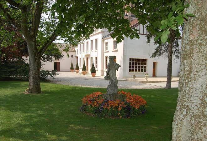 Champagne ployez jacquemart
