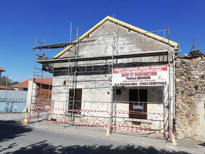 Ferme De La Fauvette Image