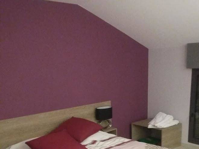 Gite La Petillante Image