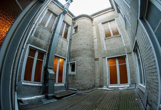 Hotel gambetta