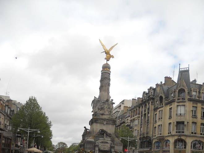 Latino Cafe Hotel Restaurant Musica Club Image