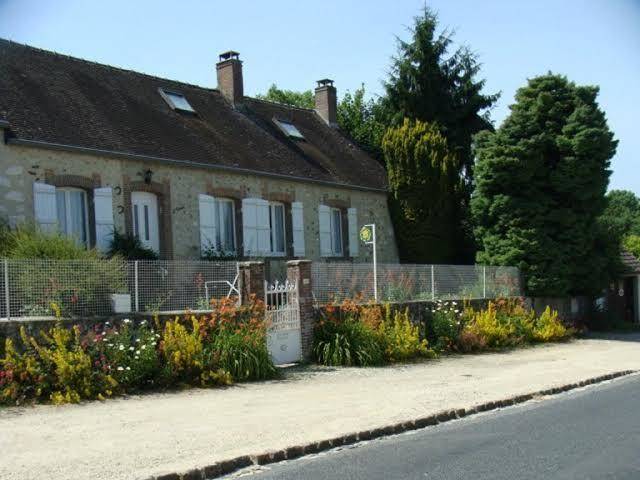 Le terroir