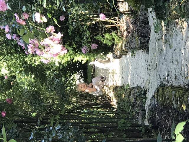 Moulin Du Ruet Image