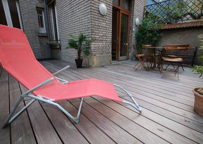 Reims Escapade Image