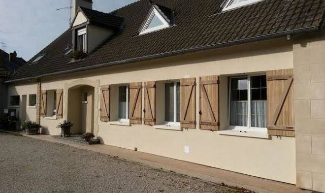 Reve champenois