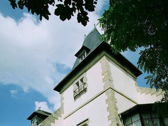 Chambres d'hotes la condamine