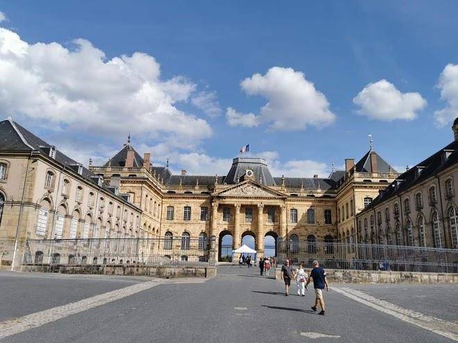 Chambres d'hotes la tuilerie
