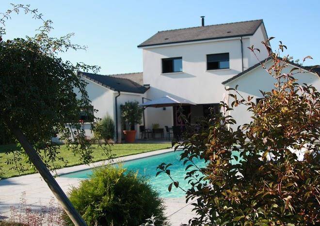Flo & reno chambres d'hotes
