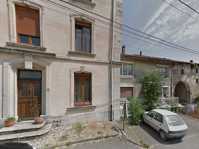 Gite de rozelieures une escapade en lorraine