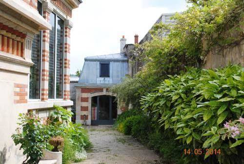 Maison schott