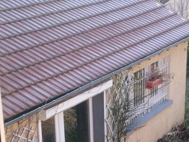 Chambres d'hotes les 4 saisons fresnes en woevre