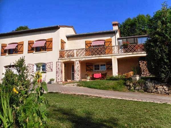 Chambres d'hotes st mihiel