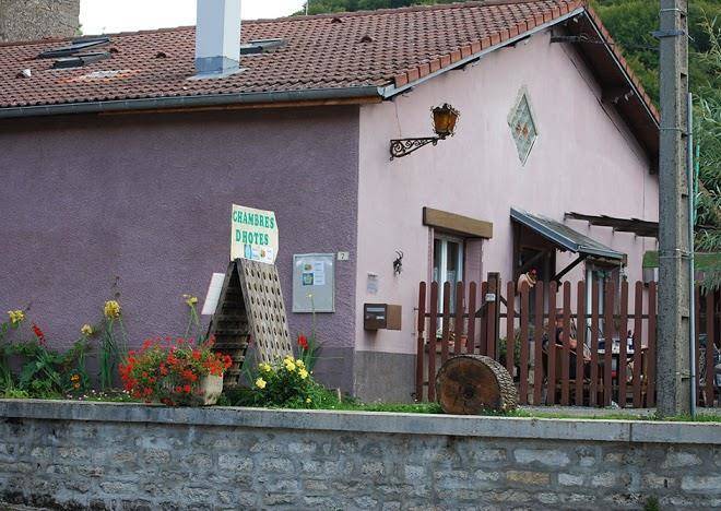 Terroir de familles