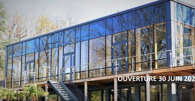 Domaine de la residence