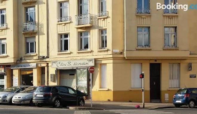 Gites De L'austrasie Image