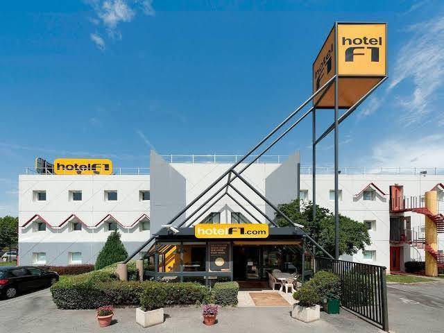 Hotelf1 metz actipole