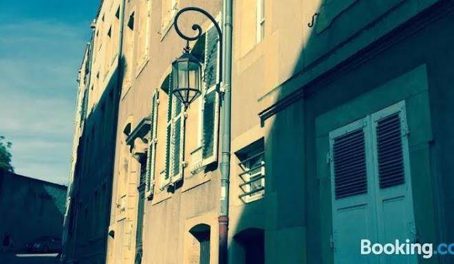 La princerie