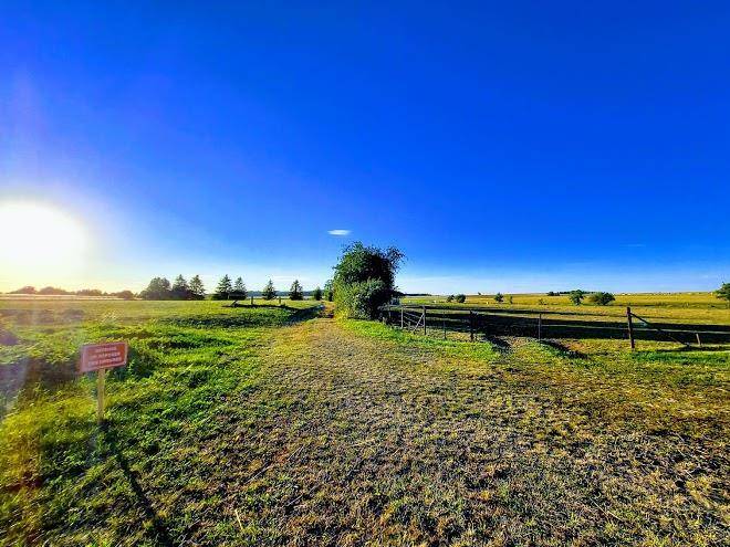 Les Jardins De La Grange Chambres D'hotes Image