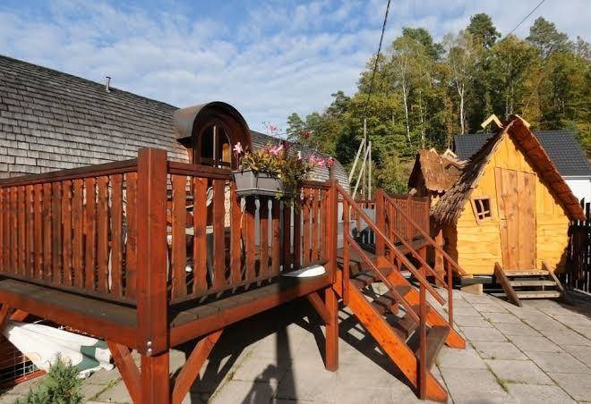 Restaurant les amis du lac