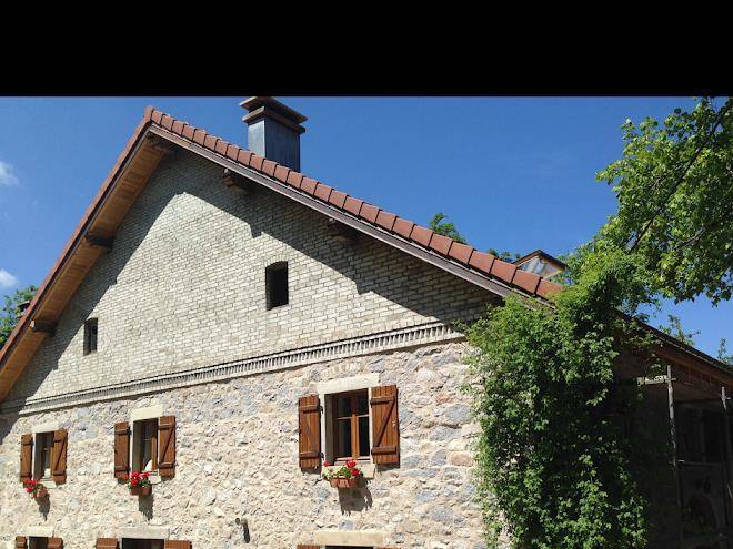 Chambres d'hotes b&b bedandbreakfast chez fayette
