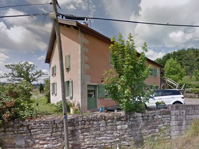 Gite et hebergement insolite