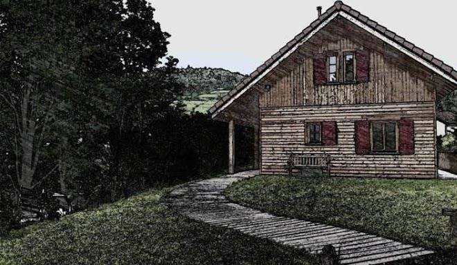 Giteovosges