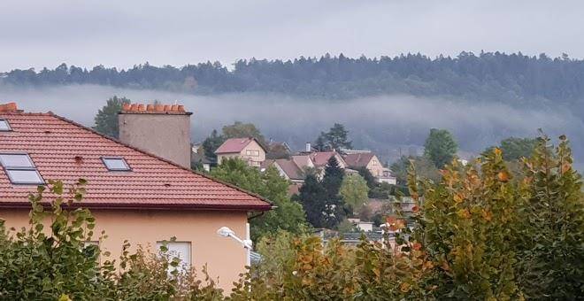 Hotel ibis budget saint die des vosges