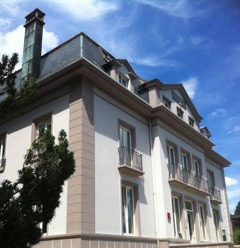 La Demeure Des 2 Tresors Image