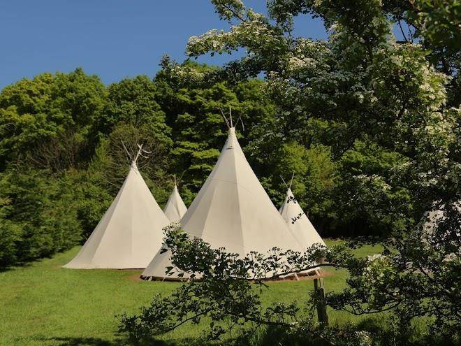 La Ferme Aventure Image