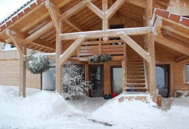 La haut & spa