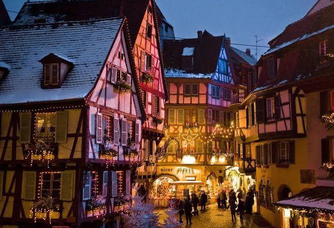 Le mongade
