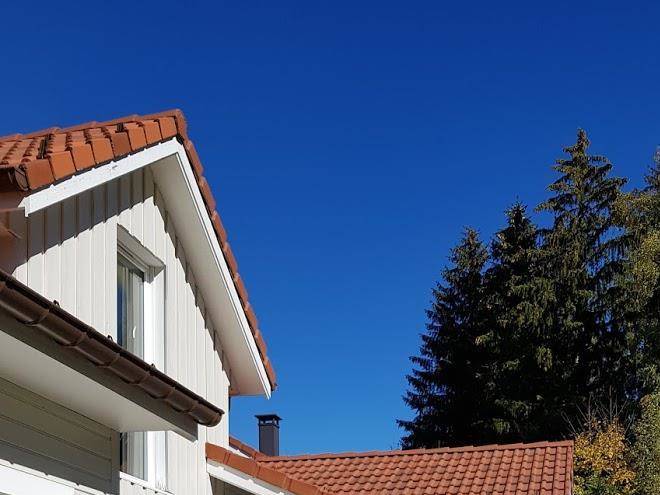 Les Pres Chaussottes Image