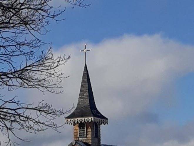 Vos gites dans les vosges