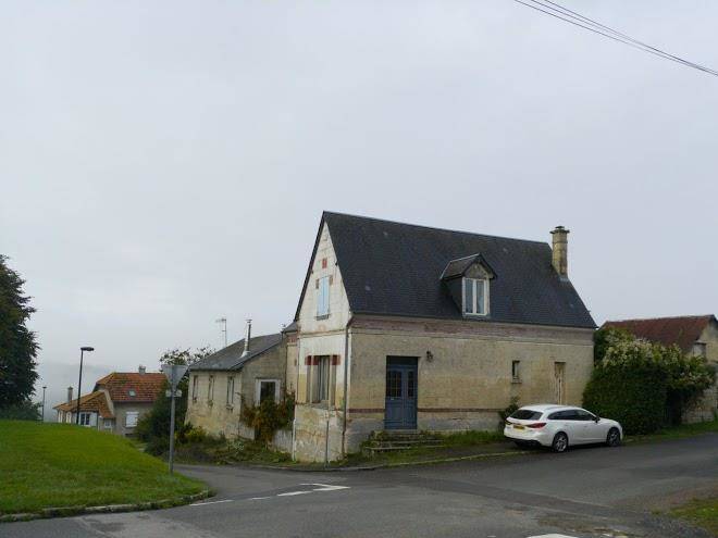 4 joliette