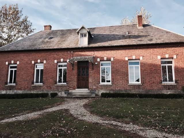 Grisa'home